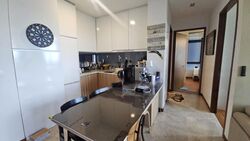 Eco Sanctuary (D23), Condominium #458545691